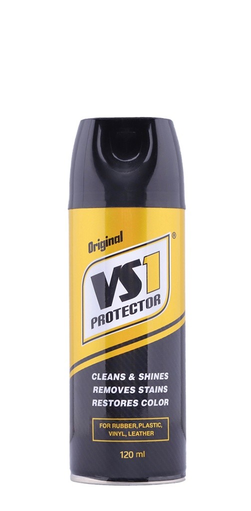 VS1 Small